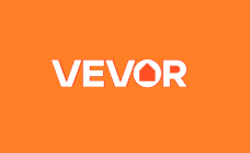 Vevor 